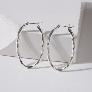 10OFF(121101:59܂) Vo[925sAX Vo[sAX Vo[ sAX fB[X ANZT[ VA[sAX t[vsAX Lb`X