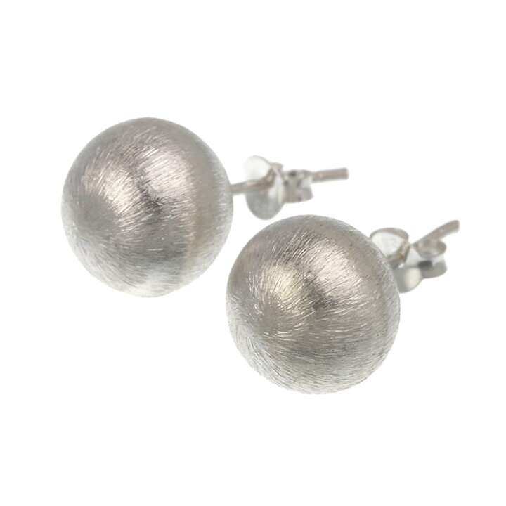 楽天市場】3月5日限定全品P10倍＆10%OFF Karen Silver(カレンシルバー 