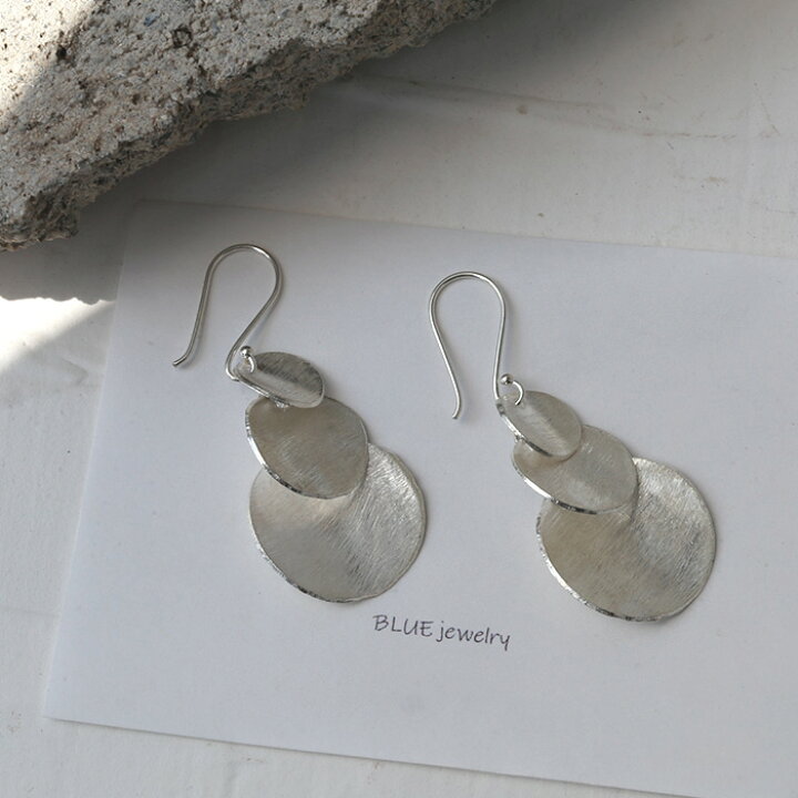 楽天市場】10％OFF(6月11日01:59まで) Karen Silver(カレンシルバー 