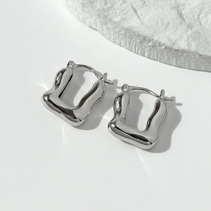 Vo[925sAX Vo[sAX Vo[ sAX fB[X ANZT[ _ C XNGA t[vsAX