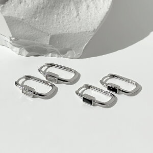 Vo[925sAX Vo[sAX Vo[ sAX fB[X ANZT[ WRjA XNGA t[vsAX