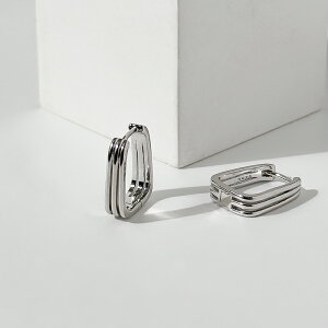 Vo[925sAX Vo[sAX Vo[ sAX fB[X ANZT[ gvC XNGA t[vsAX 