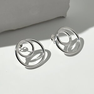 Vo[925sAX Vo[sAX Vo[ sAX fB[X ANZT[ _ut[ X^bhsAX