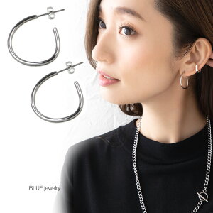 Tshop R10s Jp Bluejewelry Cabinet E Bjsse 5221