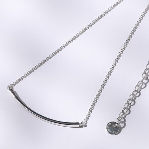 Vo[925lbNX Vo[lbNX Vo[ lbNX`F[ `F[lbNX fB[X ANZT[ A[`v[glbNX AWX^[ X}C X}Cy_