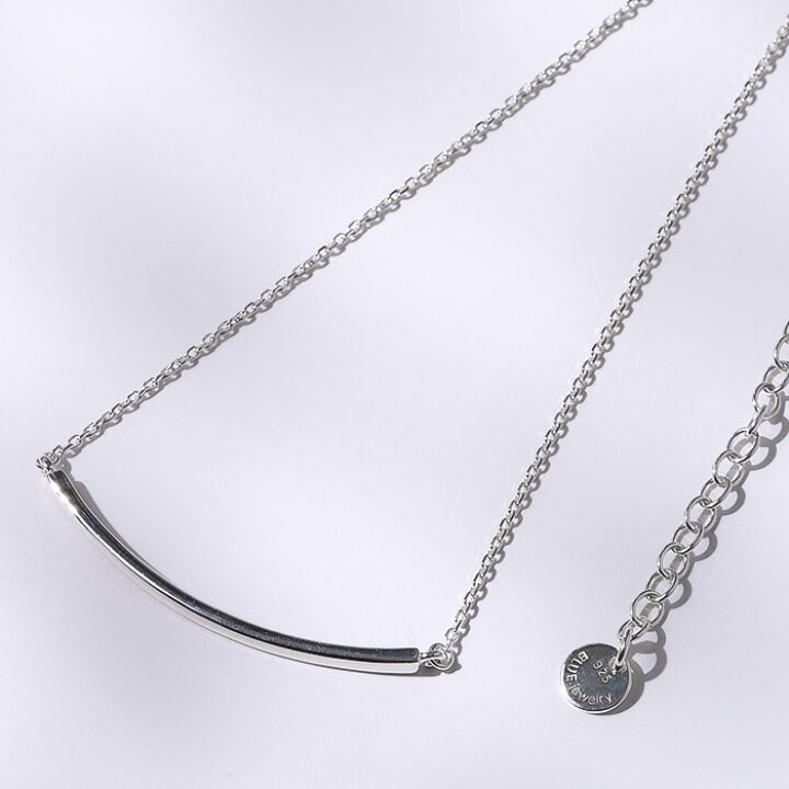 楽天市場】シルバー925ネックレス シルバーネックレス シルバー 