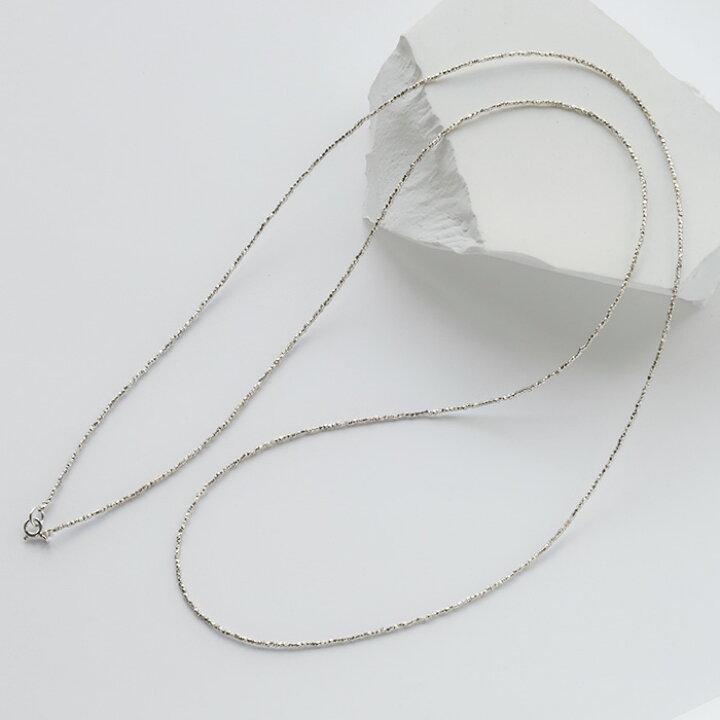 楽天市場】10％OFF(9月11日01:59まで) Karen Silver(カレンシルバー 