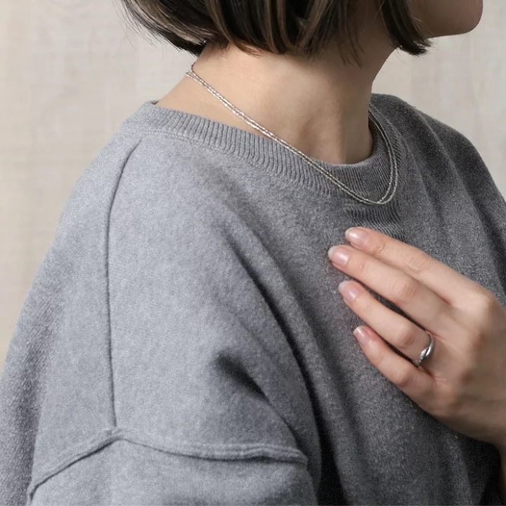 楽天市場】10％OFF(9月11日01:59まで) Karen Silver(カレンシルバー 