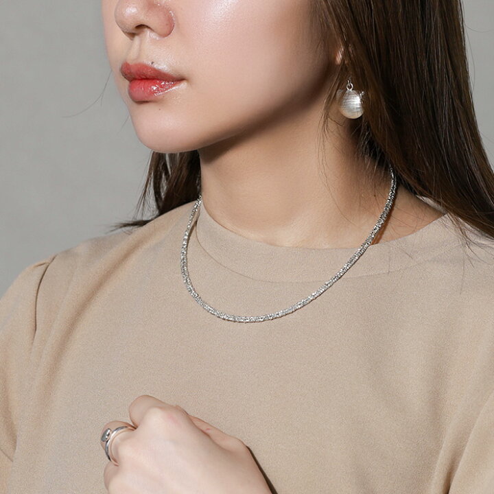 楽天市場】9月20日限定全品P10倍＆クーポン配布 Karen Silver(カレン 