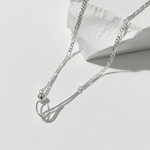 Vo[925lbNX Vo[lbNX Vo[ lbNX`F[ `F[lbNX fB[X ANZT[ 2WAY tgtbN tBK`F[ lbNX