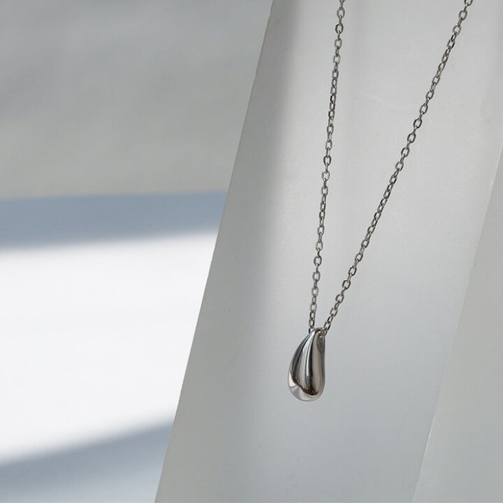 楽天市場】シルバー925ネックレス シルバー925ペンダント シルバー 