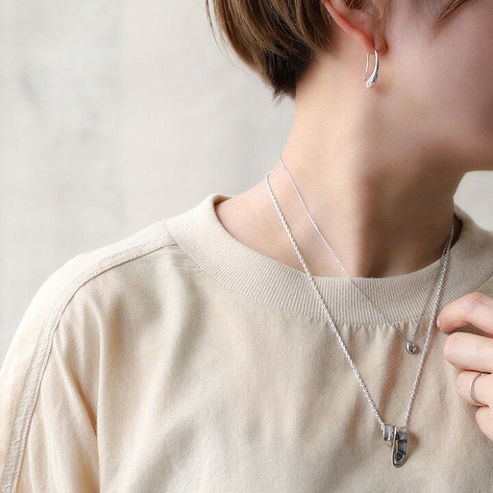 楽天市場】3月10日限定全品P10倍＆30%OFF 【在庫限り】シルバー925 