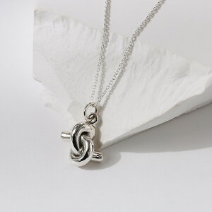 10OFF(121101:59܂) Vo[925lbNX Vo[925y_g Vo[lbNX Vo[y_g fB[X ANZT[ {[mbglbNX AWX^[ і