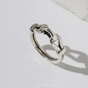 Vo[925O Vo[O Vo[ O w fB[X ANZT[ Vo[925 xg `F[ O n[g