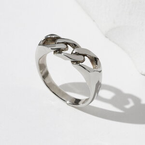 Vo[925O Vo[O Vo[ O w fB[X ANZT[ `F[ O  xg XNGA