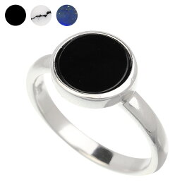 楽天市場 オニキス 指輪 リング レディースジュエリー アクセサリー ジュエリー アクセサリーの通販