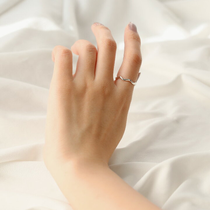 楽天市場】10％OFF(6月11日01:59まで) シルバー925リング シルバー 