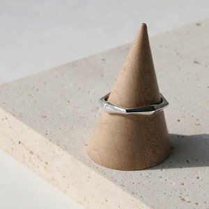 Vo[925O Vo[O Vo[ O w fB[X ANZT[ XIN^SO p`