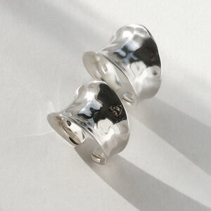 �V���o�[925�����O �V���o�[�����O �V���o�[ �����O �w�� �s���L�[ ���f�B�[�X �A�N�Z�T���[ �Ɩڋt�b�� �s���L�[�����O[plage series] �����O �t���[�T�C�Y