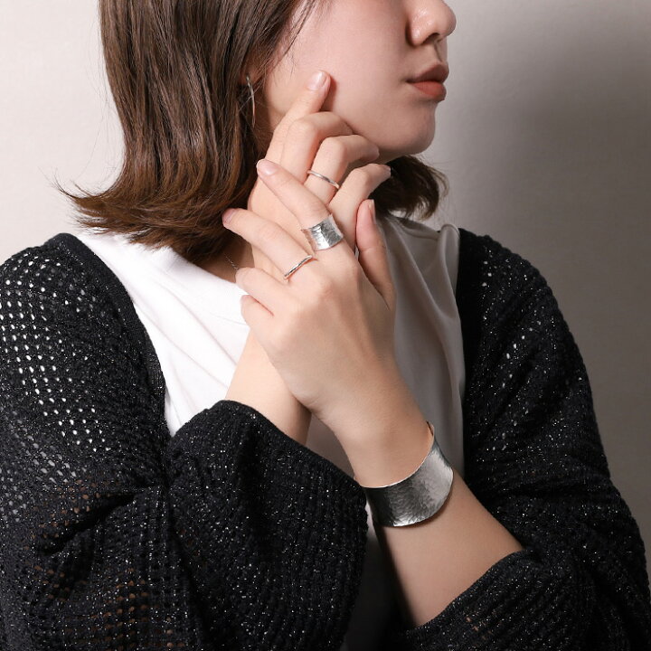 楽天市場】3月10日限定全品P10倍 Karen Silver(カレンシルバー 