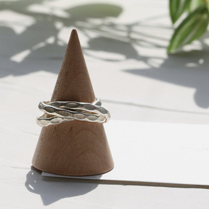 楽天市場】10％OFF(3月11日01:59まで) Karen Silver(カレンシルバー 