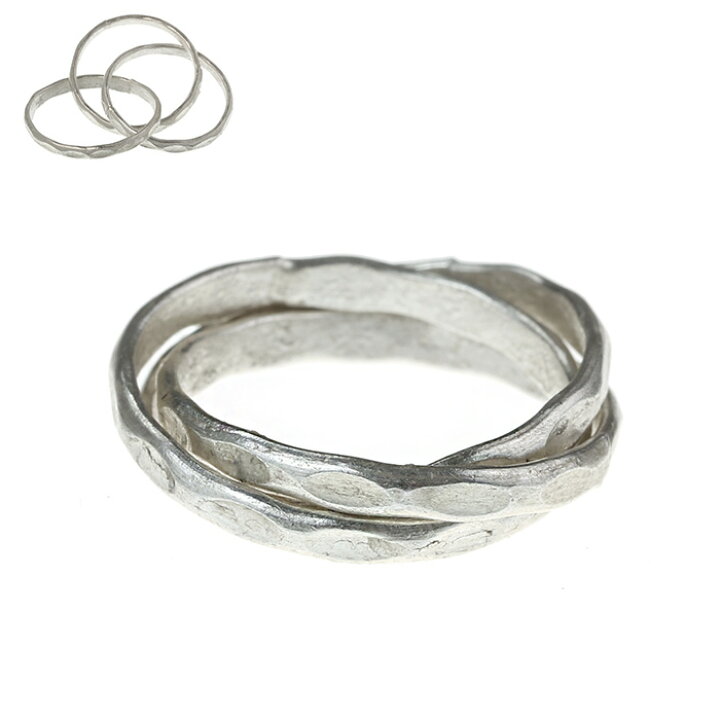 楽天市場】10％OFF(3月11日01:59まで) Karen Silver(カレンシルバー 