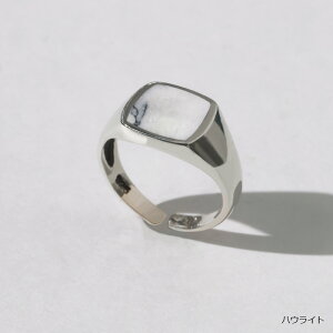 10OFF(121101:59܂) Vo[925O Vo[O Vo[ O w fB[X ANZT[ IWiVR΃O  XNGA lp VR sXY IjLX nE