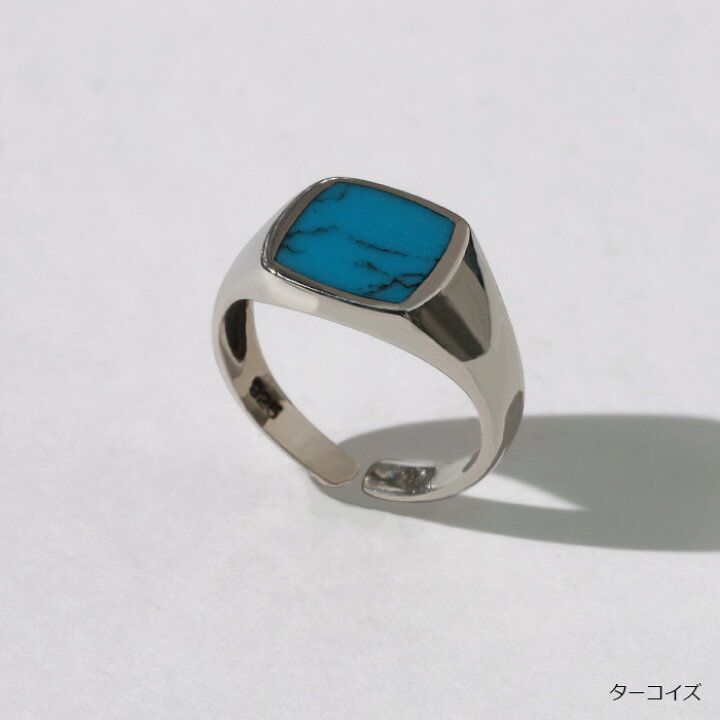 楽天市場】10％OFF(6月11日01:59まで) シルバー925リング シルバー 