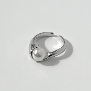 Vo[925O Vo[O Vo[ O w fB[X ANZT[ t[TCY p[ bs O