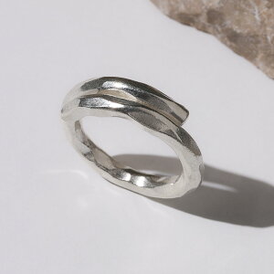 Karen Silver(JVo[) Vo[950O Vo[ O w fB[X ANZT[ Vo[O Xs JVo[O t[TCY