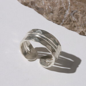 Karen Silver(JVo[) Vo[950O Vo[ O w fB[X ANZT[ Vo[O ~i t[TCY