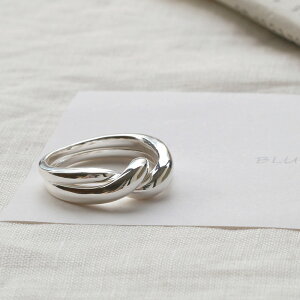 Vo[925O Vo[O Vo[ O w fB[X ANZT[ EG[u~tB[O