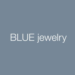 BLUEjewelry（ブルージュエリー）