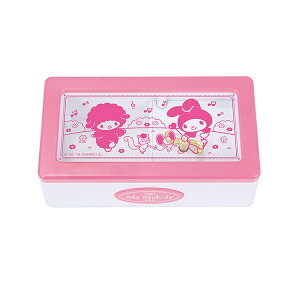 yzMY MELDY }CfB[ }C tIS[{bNX bZ[W G