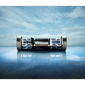 �y���������zEX601A �I���t�F�C�X ORPHEUS KANATA �j�f�b�N ���{�d�Y�T���L���[ nidec ���K��舵���X ���K�̔��X
