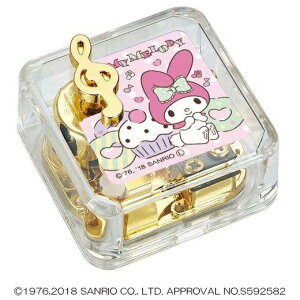 yzMY MELODYgECP[XIS[ 蕨 FႢ  ̎q OL i LOi IS[ v[g