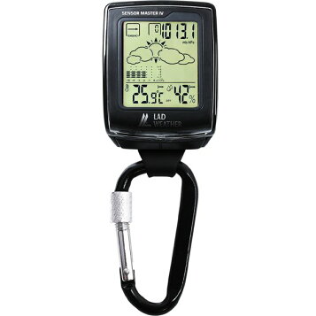 楽天市場】ポケット気象計Kestrel 5500【LiNK】 Weather Meter 