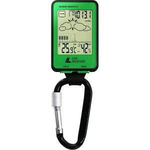 yzxv Cv Cv xv dqRpX VC\ \ bN v obO xg oR nCLO Lv ނ TCNO lad036gr-a SENSOR MASTER IV Jrit