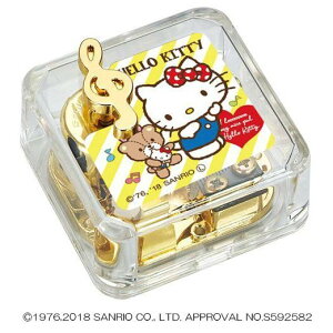 yzHELLO KITTYgECP[XIS[ v[gv[g Ԃ v`Mtg 蕨 ̎q OL i LOi n[LeB