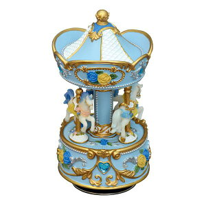 �y���������zYA750A���W���Z�C�J���[�Z���I���S�[�� �u���[