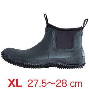 T_X LsO CV[gu[c CRS-002 2F 6TCY SS`XL 22.5`28cm ubN uE sundance ƌC h Xb| Cu[c AEghA Y fB[X jp L