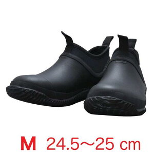 �T���_���X �L�����s���O ���C���V���[�Y CRS-001 2�F 6�T�C�Y SS�`XL 22.5�`28cm �u���b�N �J�[�L sundance ��ƌC �h�� �X���b�|�� ���C���u�[�c �A�E�g�h�A �����Y ���f�B�[�X �j�����p �L�����v ��