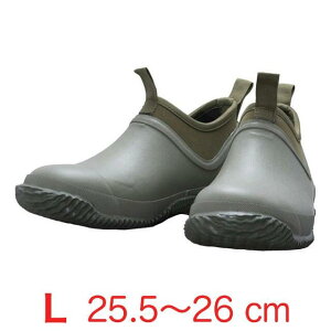 �T���_���X �L�����s���O ���C���V���[�Y CRS-001 2�F 6�T�C�Y SS�`XL 22.5�`28cm �u���b�N �J�[�L sundance ��ƌC �h�� �X���b�|�� ���C���u�[�c �A�E�g�h�A �����Y ���f�B�[�X �j�����p �L�����v ��