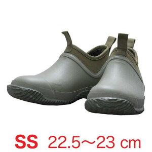 T_X LsO CV[Y CRS-001 2F 6TCY SS`XL 22.5`28cm ubN J[L sundance ƌC h Xb| Cu[c AEghA Y fB[X jp Lv 