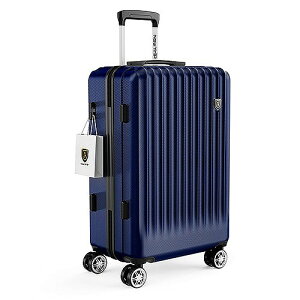 yzj[gbv X[cP[X L[P[X NT-GB0701 Plus u[ STCY(1`3) @