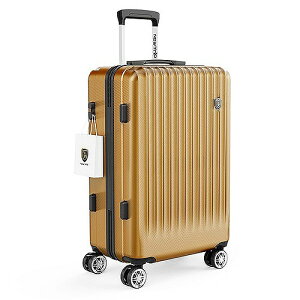 yzj[gbv X[cP[X L[P[X NT-GB0701 Plus S[h STCY(1`3) @