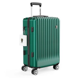 �y���������z�j���[�g���b�v �X�[�c�P�[�X �L�����[�P�[�X NT-GB0701 Plus �O���[�� S�T�C�Y(1�`3��) �@����������