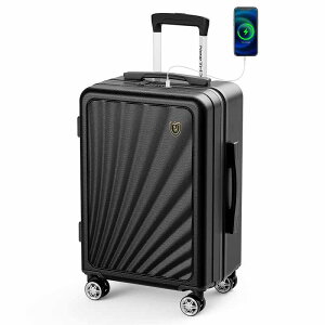 yzj[gbv X[cP[X L[P[X NT-GS0301 ubN LTCY(7`)