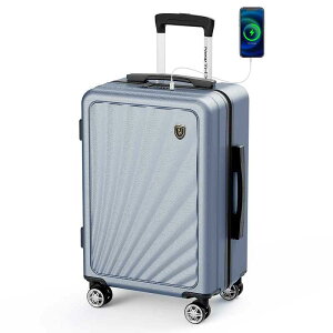 yzj[gbv X[cP[X L[P[X NT-GS0301 O[ LTCY(7`)