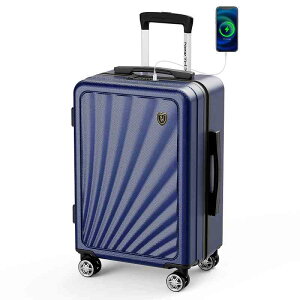 yzj[gbv X[cP[X L[P[X NT-GS0301 u[ LTCY(7`)